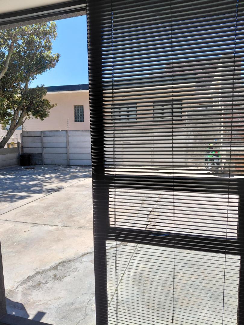 1 Bedroom Property for Sale in Walmer Estate Western Cape